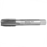 Billede af Baer STI-Tap M14x1,5