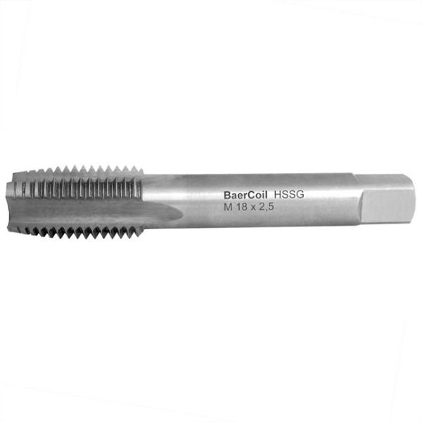 Billede af Baer STI-Tap M14x1,5