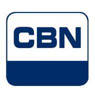 Billede af Forsænkersæt KS6-K TiALN 6,3-20,5mm DIN 335C HSS-TiALN 90° 6 dele ABS-box