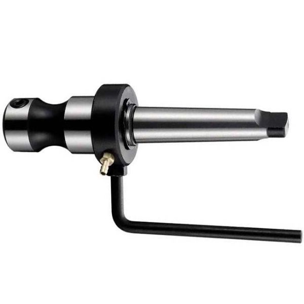 Billede af IBEX Adapter MK 2 19 mm Weldon skaft - indv. smøring