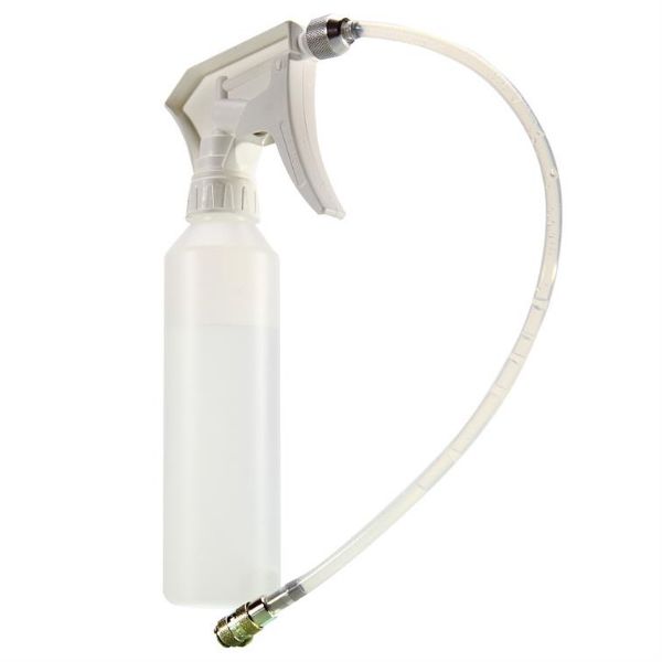 Billede af BDS Sprayer f/magnetboremaskine