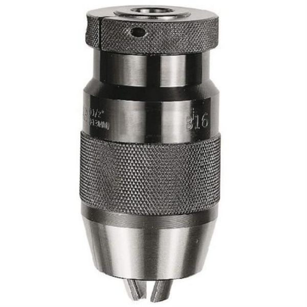 Billede af BDS Borepatron SS 1-13mm B16