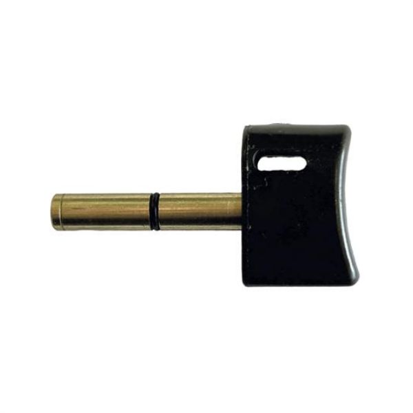 Billede af Trigger f/OM434035P4/454035P2