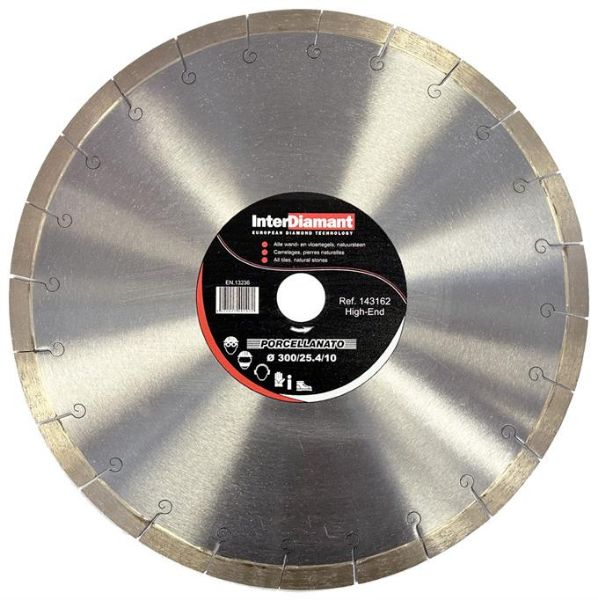 Billede af RIM JC Porcellanato 300x25,4