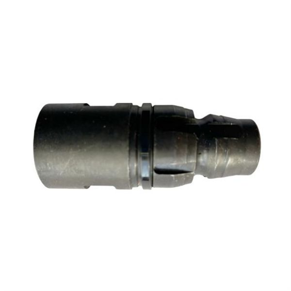 Billede af Adapter SDS Di - 1/2" bor