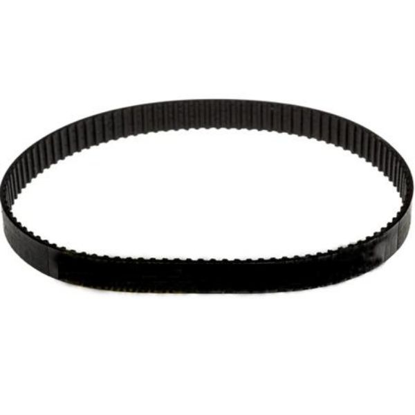 Billede af Tandrem for MBX  "220/13mm"