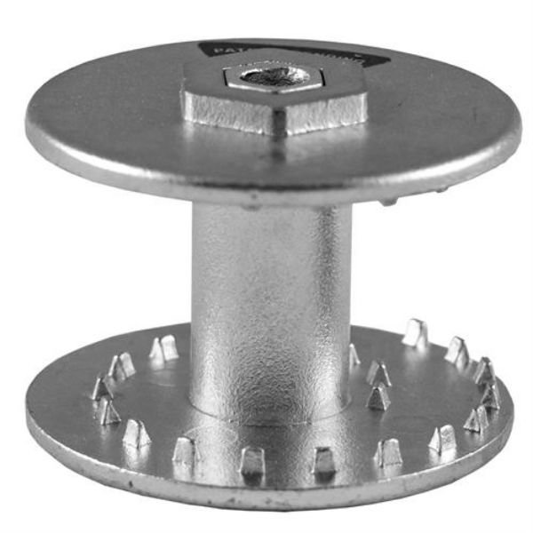 Billede af MBX Adapter Double
(STRIP-IT)