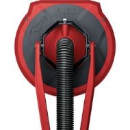 Billede af Flex girafsliber GE 6 R-EC