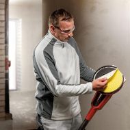 Billede af Flex girafsliber GE 6 R-EC