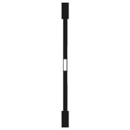 Billede af Rhodius Diamantklinge LD1 125mm