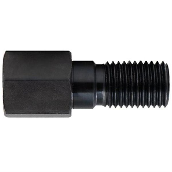 Billede af Adapter 1 1/4" UNC udv. - PIXI indv.