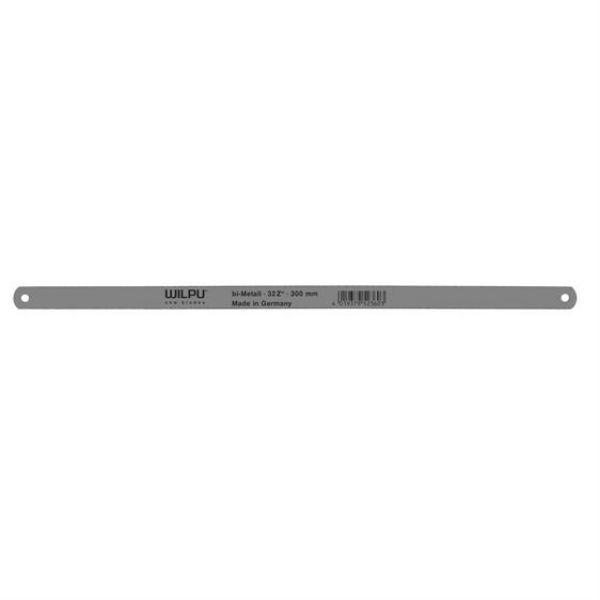 Billede af Nedstrygerklinge 300x13 Z32 10 stk.