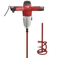 Billede af Flex røreværk MXE 1202 + WR2 140