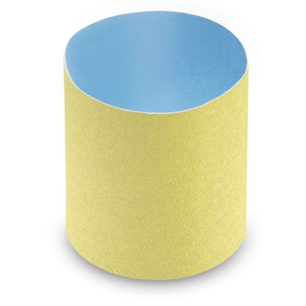 Billede af Flex slibebånd CORUFLEX 100x100mm