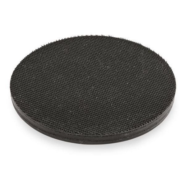 Billede af Flex bagskive BP-M PXE 