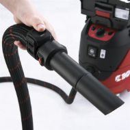 Billede af Flex VCE CConnect 230/CEE