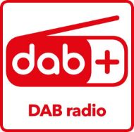 Billede af Flex digital akku radio RD SP 12/18/230V 