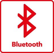 Billede af Flex digital akku radio RD SP 12/18/230V 