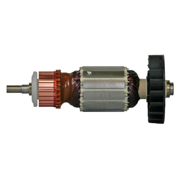 Billede af Flex anker 230V GE5