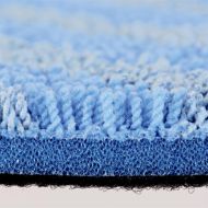 Billede af Flex microfiberskive MC-PT Ø160mm