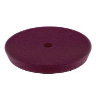 Billede af Flex Polersvamp lilla 1-Step Ø150 PP-M (2 stk)