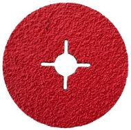Billede af Fiberskive Infinity Keramisk - 125mm K36+ - 0750020200