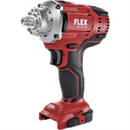 Billede af Flex akku bore-/skruemaskine DD 4G 18.0-EC C