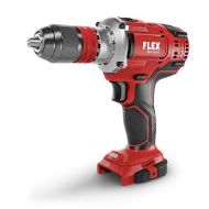 Billede af Flex akku bore-/skruemaskine DD 4G 18.0-EC C