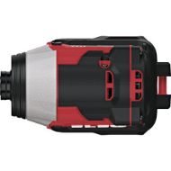 Billede af Flex akku slagskruetrækker ID 1/4" 18.0-EC HD2 C