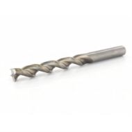 Billede af Famag træ dybelbor HSS-G 12,0X150/101mm
