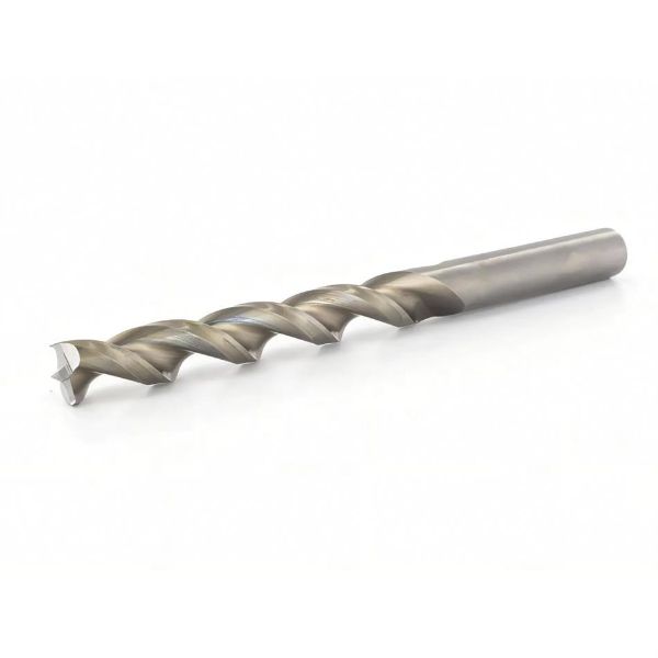 Billede af Famag træ dybelbor HSS-G 12,0X150/101mm