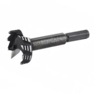 Billede af Famag forstnerbor BORMAX 2,0 WS 20X90/57mm