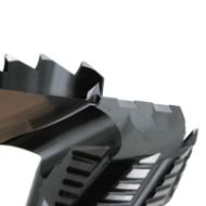 Billede af Famag forstnerbor BORMAX 2,0 WS 28X90/57mm