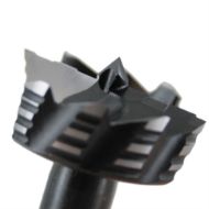 Billede af Famag forstnerbor BORMAX 2,0 WS 21X90/57mm