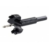 Billede af Famag forstnerborsæt BORMAX 2.0 WS PRIMA 5-dele. Ø 15, 20, 25, 30, 35 mm