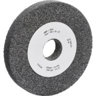 Billede af ORION Slibesten 200x32x32mm hvid corundum, K60 ceramic