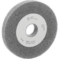 Billede af ORION Slibesten 175x20x32mm normal corundum, K36