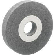 Billede af ORION Slibesten 200x32x51mm normal corundum, K60