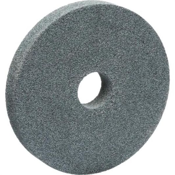 Billede af ORION Slibesten 150x20x32mm silicon carbide, K80