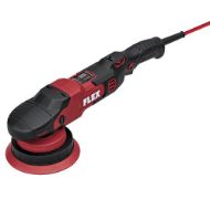 Billede af Flex Polermaskine XCE 2 8 EC 150mm