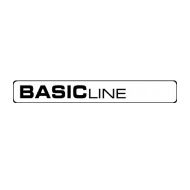 Billede af BASICline kopbørste snoet 65mm M14 stål 0,50 - 2107514150