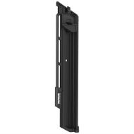 Billede af Flex stort magasin EM 96 NF 50-90
