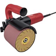 Billede af Flex Trinoxflex master BSE 16-3 100 230V