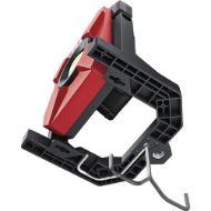 Billede af Flex akku LED lampe CL 5000 12/18