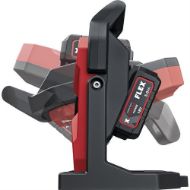 Billede af Flex akku LED lampe CL 5000 12/18