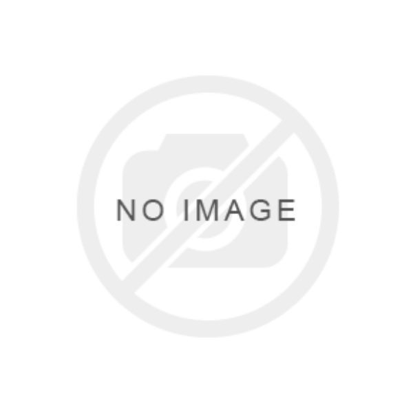 Billede af Rhodius RS480 Keramisk 150x4,0mm